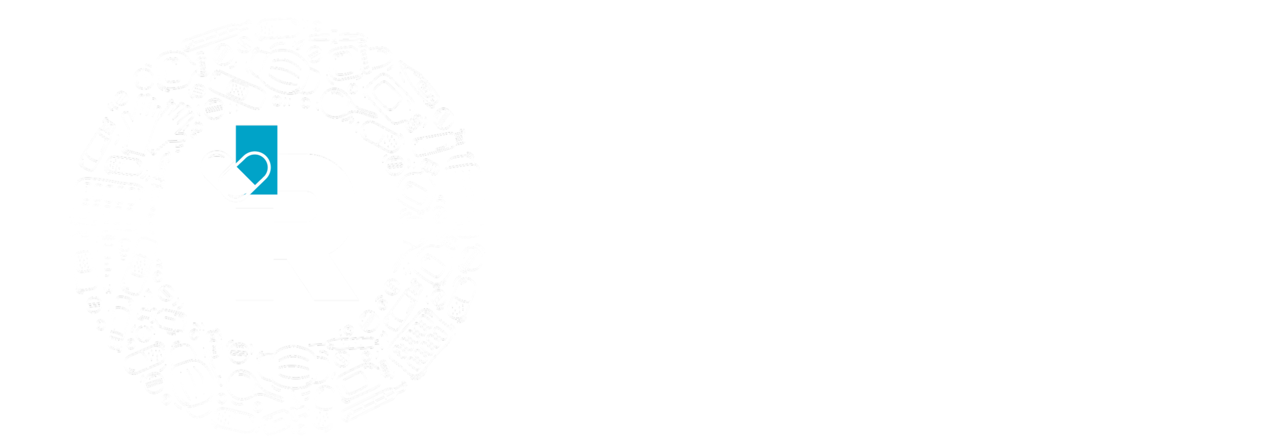 Ronista Pharmaceuticals Logo